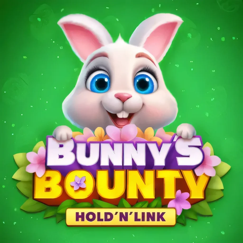 joofred-bunnybounty