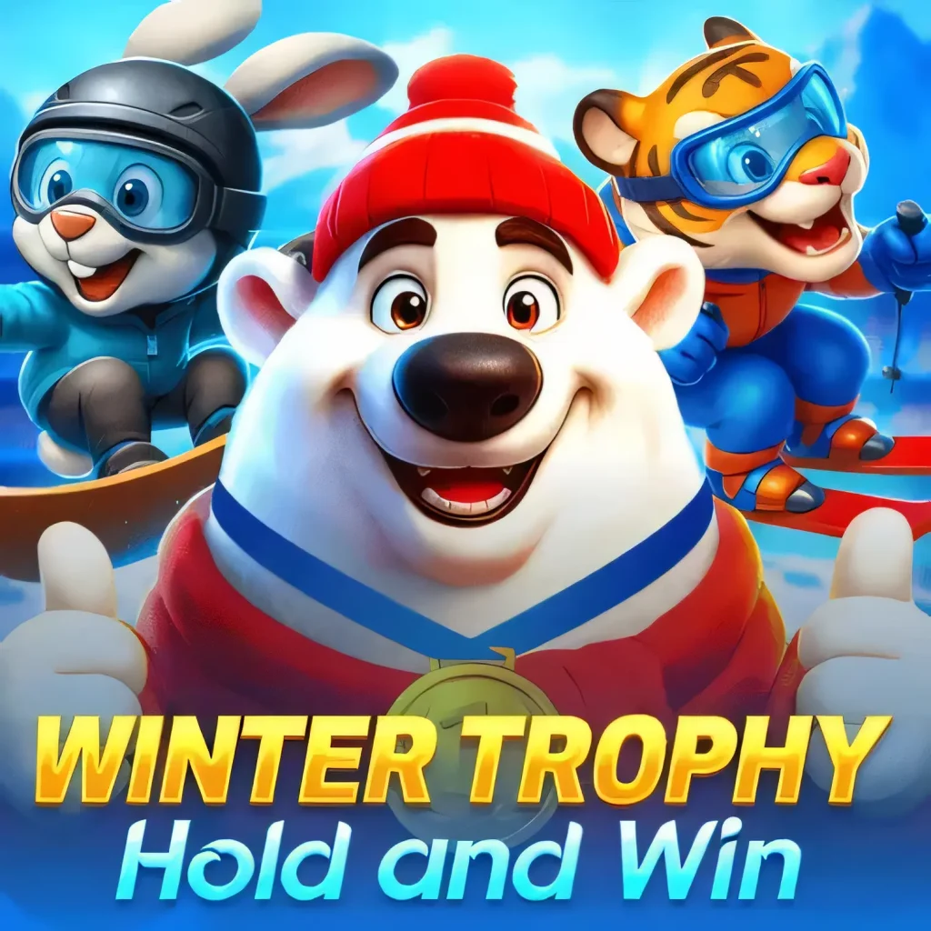 joofred-wintertrophy